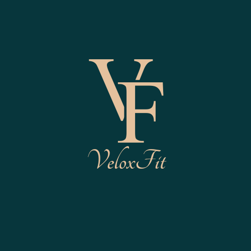 VeloxFit